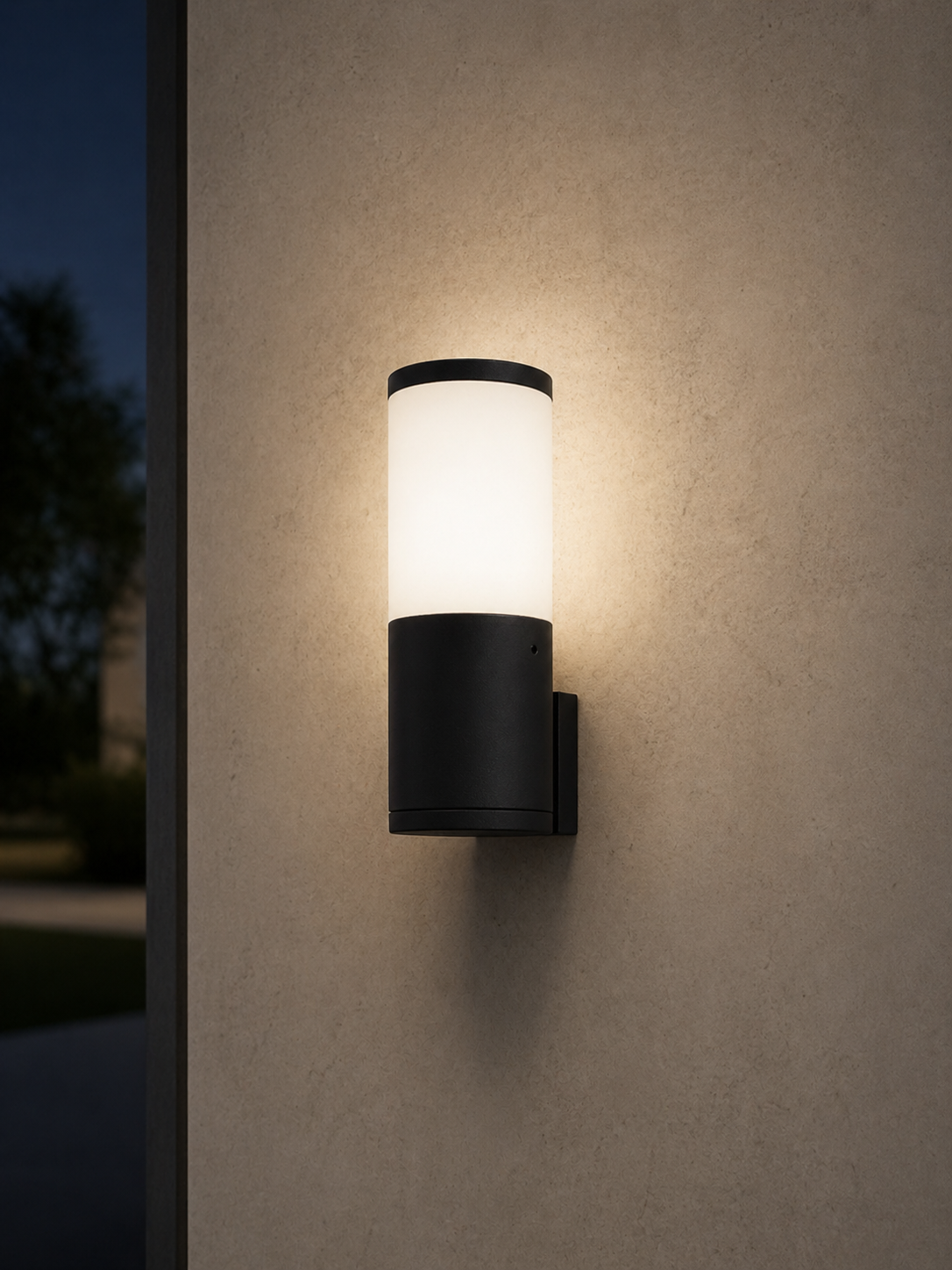 APPLIQUE A MURO FUMAGALLI - AMELIA WALL