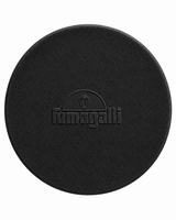 APPLIQUE A MURO FUMAGALLI - AMELIA WALL