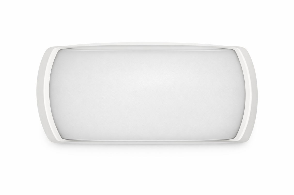 APPLIQUE A MURO FUMAGALLI - FRANCY OP