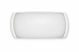 APPLIQUE A MURO FUMAGALLI - FRANCY OP