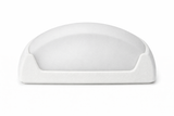 APPLIQUE A MURO FUMAGALLI - FRANCY OP