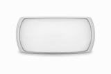 APPLIQUE A MURO FUMAGALLI - FRANCY OP