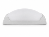 APPLIQUE A MURO FUMAGALLI - FRANCY OP