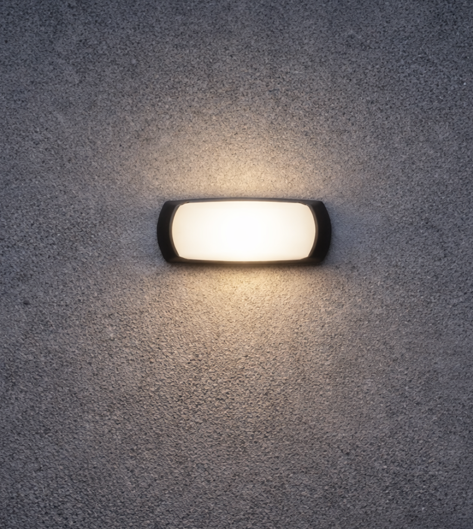APPLIQUE A MURO FUMAGALLI - FRANCY OP