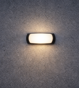 APPLIQUE A MURO FUMAGALLI - FRANCY OP