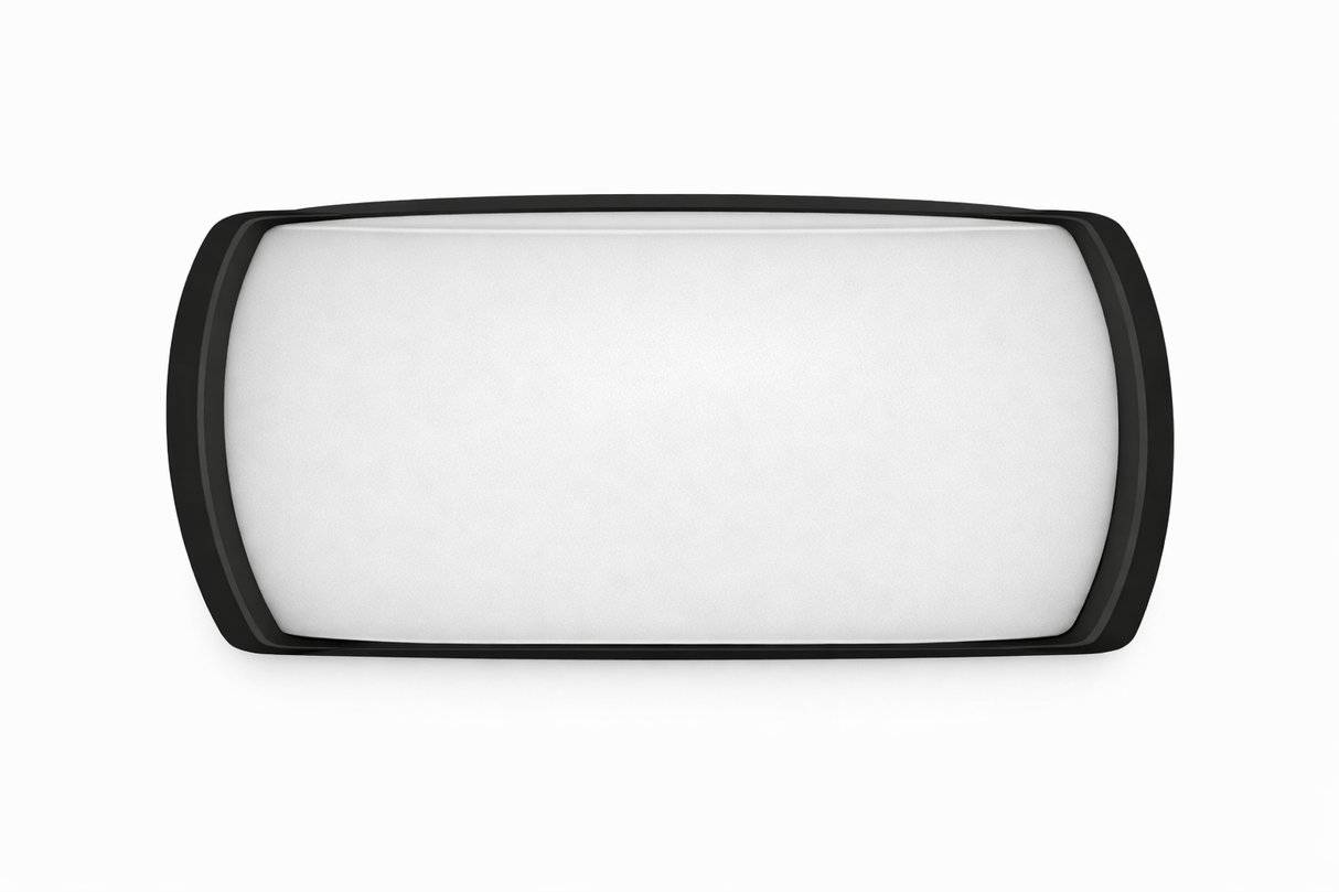 APPLIQUE A MURO FUMAGALLI - FRANCY OP