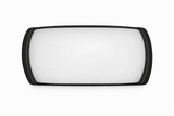 APPLIQUE A MURO FUMAGALLI - FRANCY OP