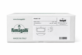 APPLIQUE A MURO FUMAGALLI - FRANCY OP