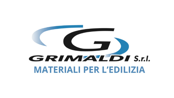 Grimaldi Srl