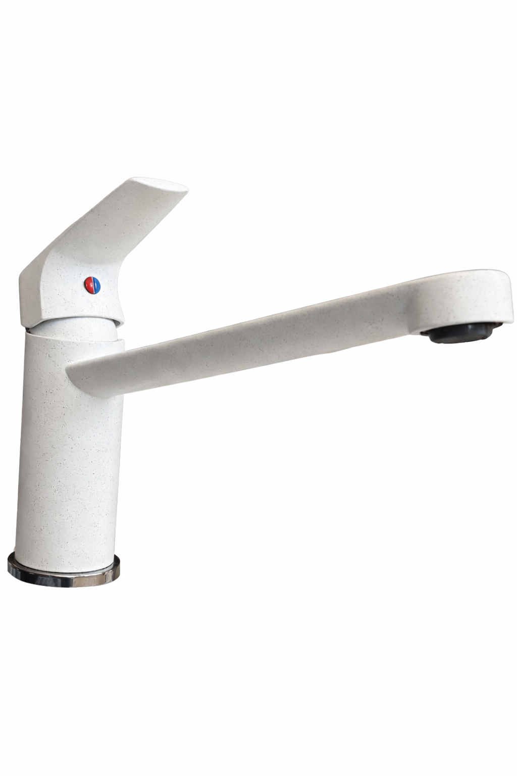 FRANKE - MISCELATORE MONOCOMANDO LAVELLO GHIACCIO