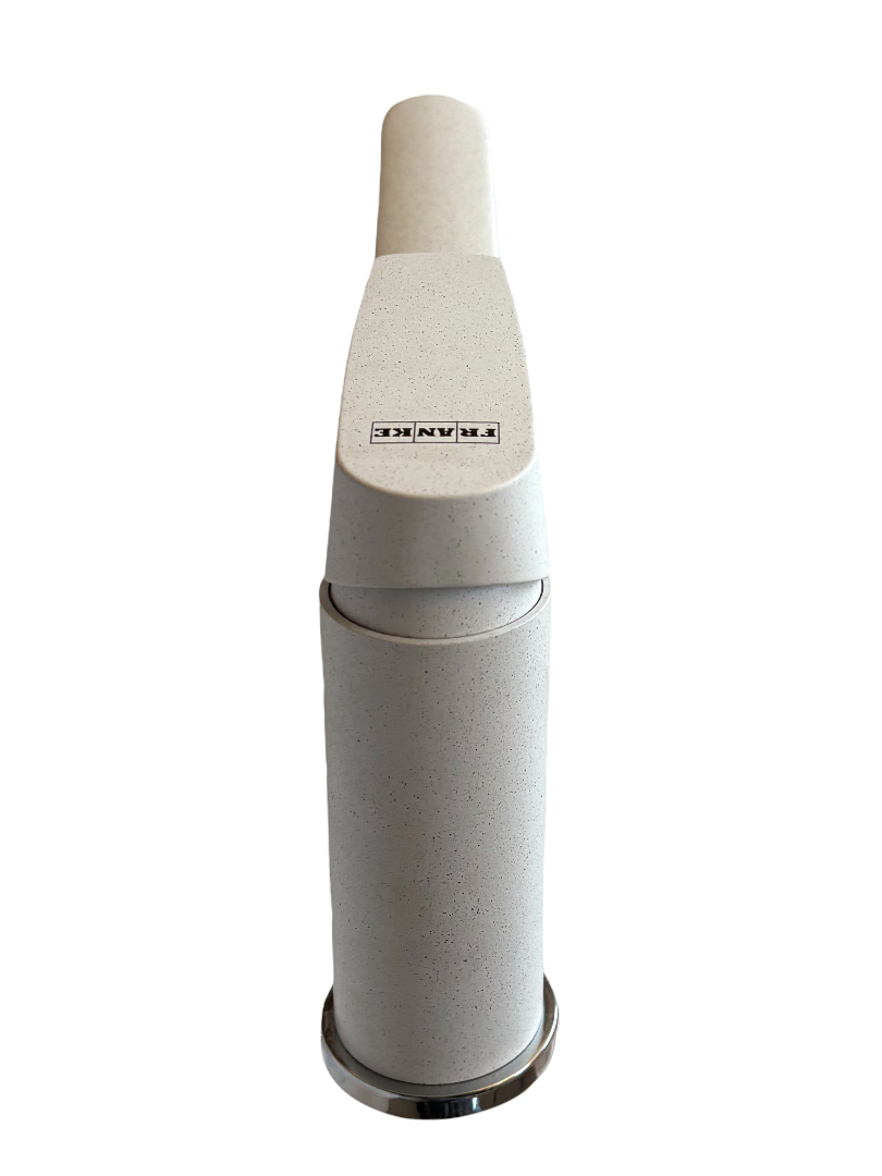 FRANKE - MISCELATORE MONOCOMANDO LAVELLO GHIACCIO