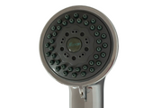 MARIANI - MISCELATORE MONOCOMANDO VASCA BAGNO - SERIE MAXIMA