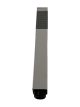 MARIANI - MISCELATORE MONOCOMANDO VASCA BAGNO - SERIE RIVER