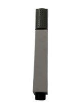 MARIANI - MISCELATORE MONOCOMANDO VASCA BAGNO - SERIE QUADRA
