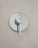 MARIANI - MISCELATORE MONOCOMANDO DOCCIA INCASSO - SERIE HERMES