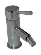 MARIANI - MISCELATORE MONOCOMANDO BIDET - SERIE HERMES
