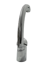 REMER - MISCELATORE MONOCOMANDO LAVELLO BOCCA ALTA - SERIE KISS