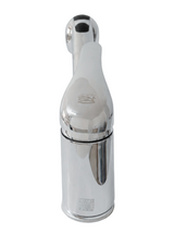 REMER - MISCELATORE MONOCOMANDO LAVELLO CON DOCCIA ESTRAIBILE - SERIE KISS