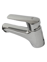 REMER - MISCELATORE MONOCOMANDO LAVABO - SERIE BETTY