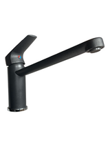 FRANKE - MISCELATORE MONOCOMANDO LAVELLO ONICE