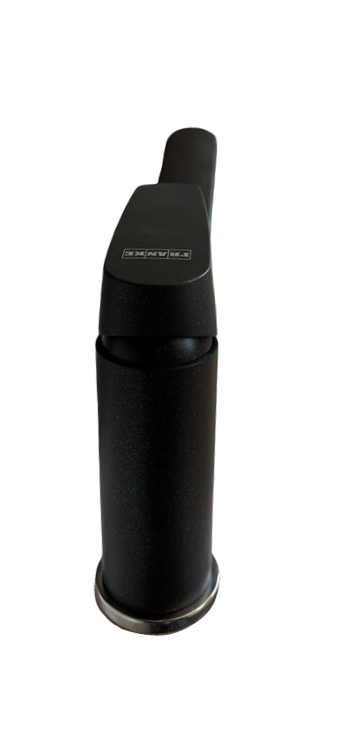 FRANKE - MISCELATORE MONOCOMANDO LAVELLO ONICE