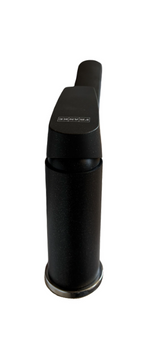 FRANKE - MISCELATORE MONOCOMANDO LAVELLO ONICE