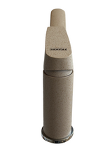 FRANKE - MISCELATORE MONOCOMANDO LAVELLO BEIGE