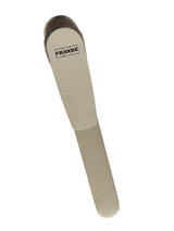 FRANKE - MISCELATORE MONOCOMANDO LAVELLO SAHARA