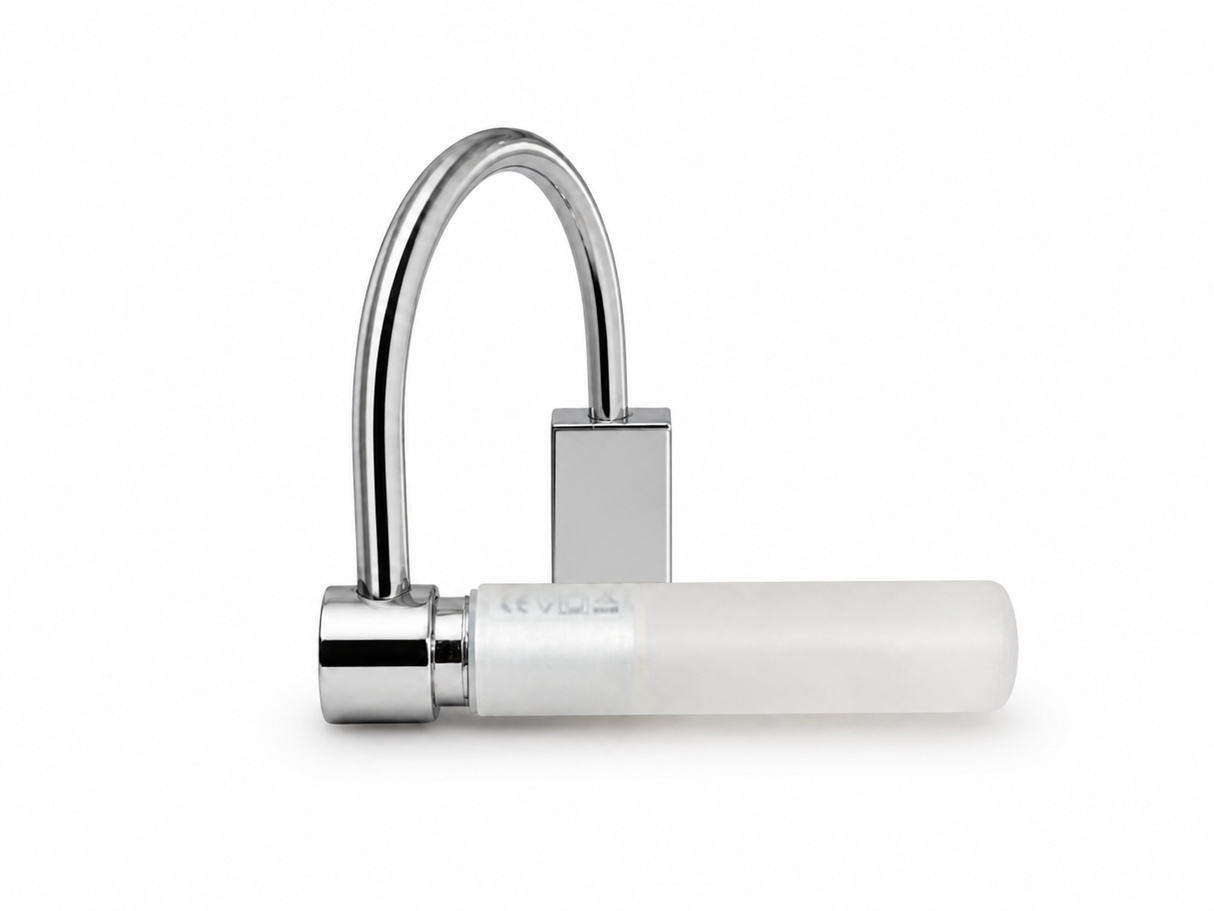 METAFORM STILE - APPLIQUE PER SPECCHIO