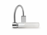 METAFORM STILE - APPLIQUE PER SPECCHIO
