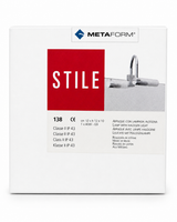 METAFORM STILE - APPLIQUE PER SPECCHIO